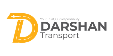 ERP - Darshan Transport
